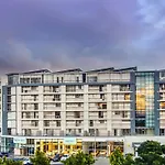 Property 24-7